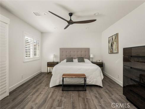 13021 Newhaven Drive , Santa Ana, CA