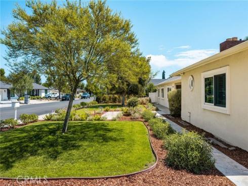 13021 Newhaven Drive , Santa Ana, CA