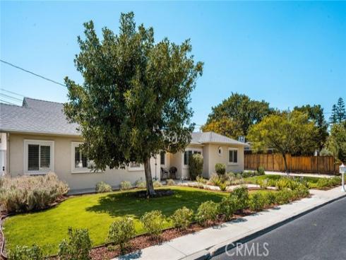 13021 Newhaven Drive , Santa Ana, CA