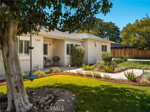 13021 Newhaven Drive , Santa Ana, CA