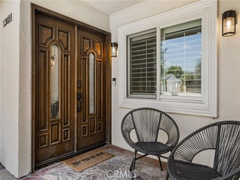 13021 Newhaven Drive , Santa Ana, CA
