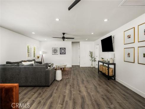 13021 Newhaven Drive , Santa Ana, CA