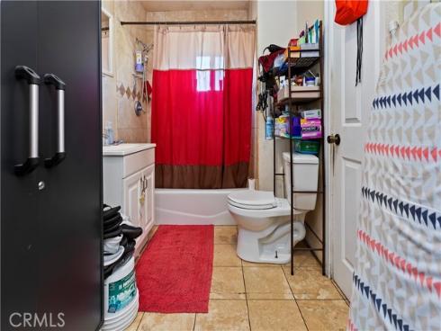 1665 Highland Street, Santa Ana, CA
