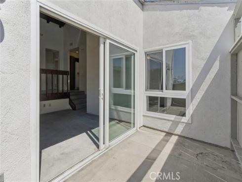 2921 S Fairview G Street, Santa Ana, CA