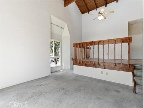 2921 S Fairview G Street, Santa Ana, CA