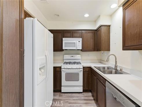 2921 S Fairview G Street, Santa Ana, CA