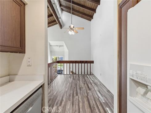 2921 S Fairview G Street, Santa Ana, CA