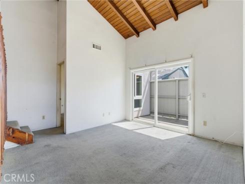 2921 S Fairview G Street, Santa Ana, CA