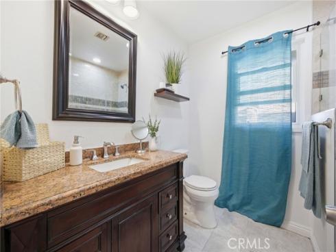 1306 E 14th Street , Santa Ana, CA
