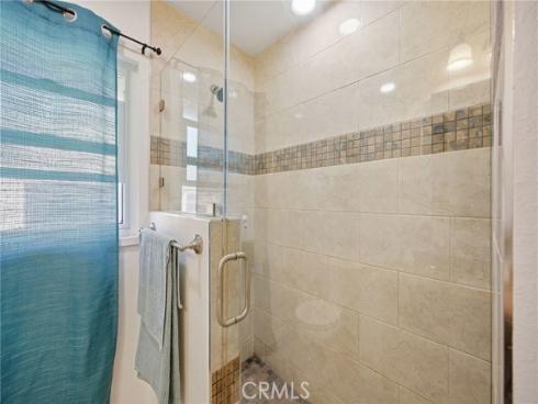 1306 E 14th Street , Santa Ana, CA