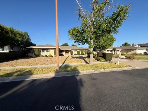 13282 Loretta Drive