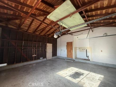 13282 Loretta Drive, Santa Ana, CA