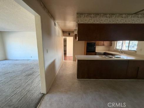13282 Loretta Drive, Santa Ana, CA