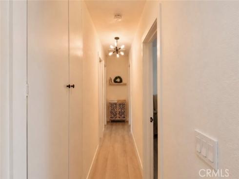913 E Myrtle St  , Santa Ana, CA