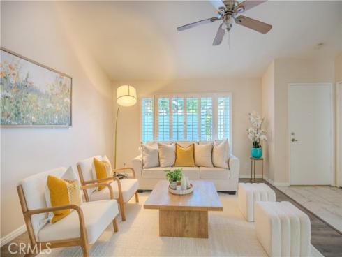 2528 N. Tustin D