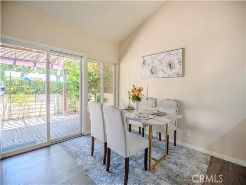 2528 N Tustin D , Santa Ana, CA