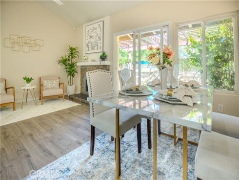 2528 N Tustin D , Santa Ana, CA