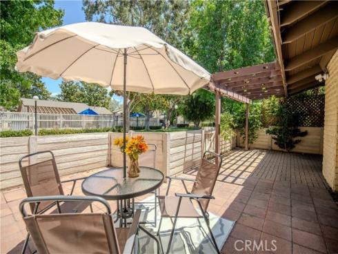 2528 N Tustin D , Santa Ana, CA