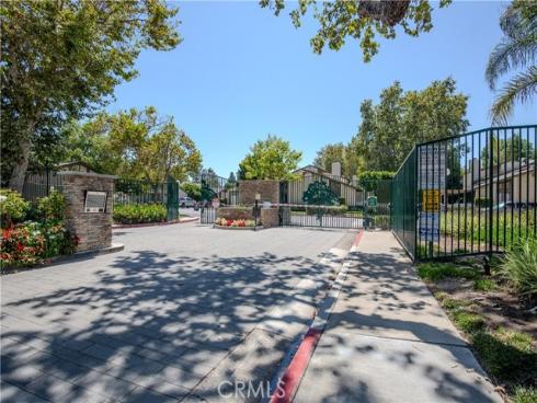 2528 N Tustin D , Santa Ana, CA