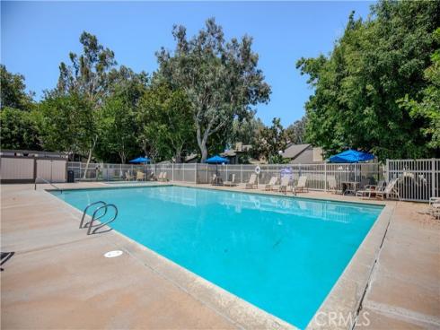2528 N Tustin D , Santa Ana, CA