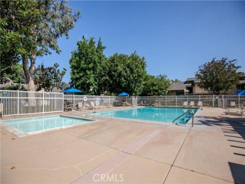 2528 N Tustin D , Santa Ana, CA