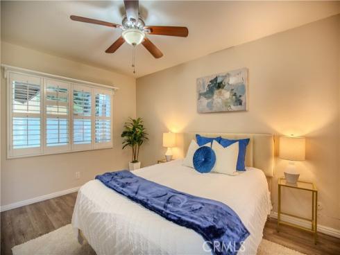 2528 N Tustin D , Santa Ana, CA