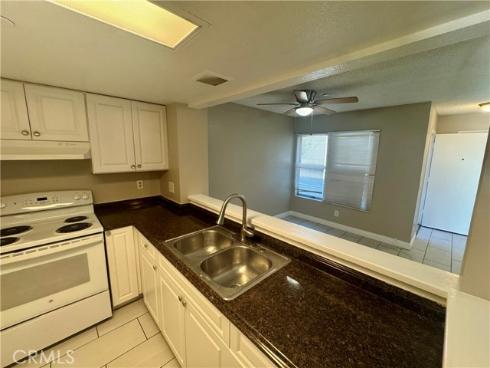 300 E Chestnut 301 Avenue, Santa Ana, CA