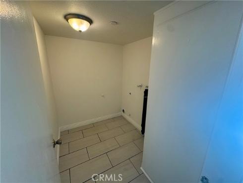 300 E Chestnut 301 Avenue, Santa Ana, CA