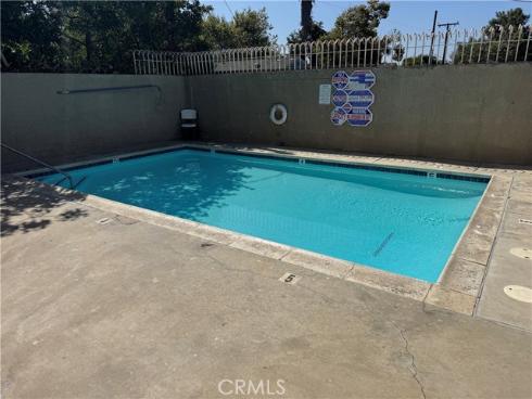 300 E Chestnut 301 Avenue, Santa Ana, CA