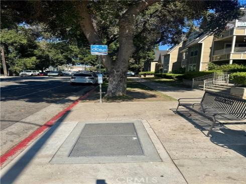 300 E Chestnut  301  Avenue, Santa Ana, CA