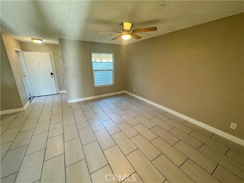 300 E Chestnut 301 Avenue, Santa Ana, CA