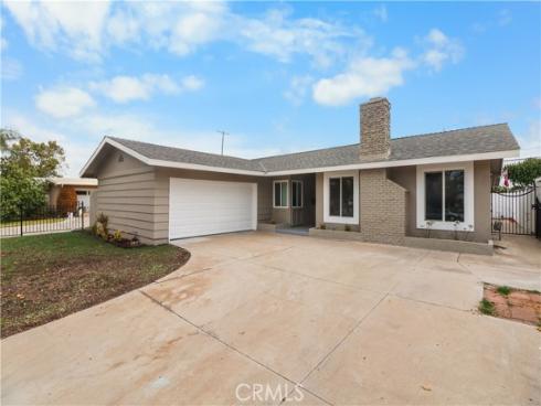 2041 S. Pacific