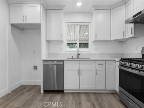 2041 S Pacific  , Santa Ana, CA