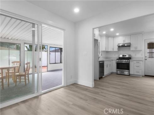 2041 S Pacific  , Santa Ana, CA