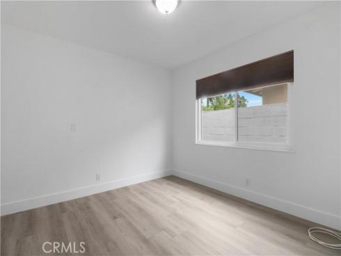 2041 S Pacific  , Santa Ana, CA