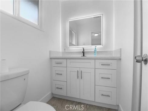2041 S Pacific  , Santa Ana, CA