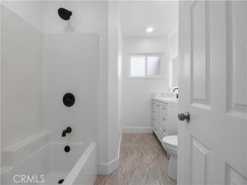 2041 S Pacific  , Santa Ana, CA