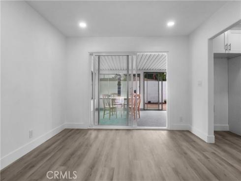 2041 S Pacific  , Santa Ana, CA