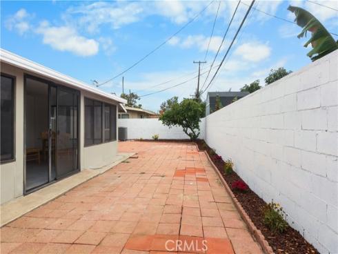 2041 S Pacific  , Santa Ana, CA