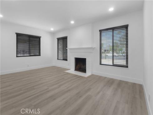 2041 S Pacific  , Santa Ana, CA