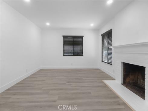 2041 S Pacific  , Santa Ana, CA