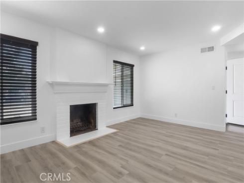 2041 S Pacific  , Santa Ana, CA