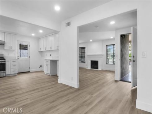 2041 S Pacific  , Santa Ana, CA