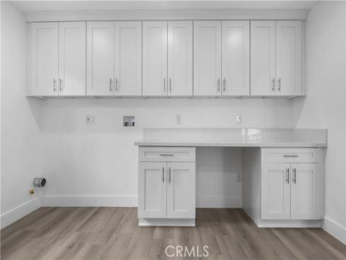 2041 S Pacific  , Santa Ana, CA