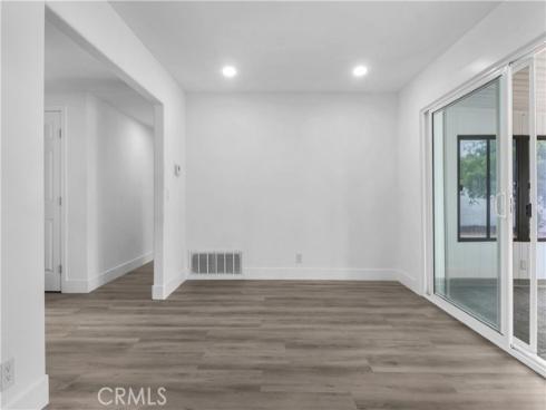 2041 S Pacific  , Santa Ana, CA