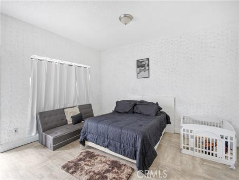 608 E Central Avenue, Santa Ana, CA