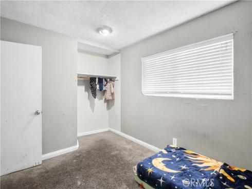 608 E Central Avenue, Santa Ana, CA