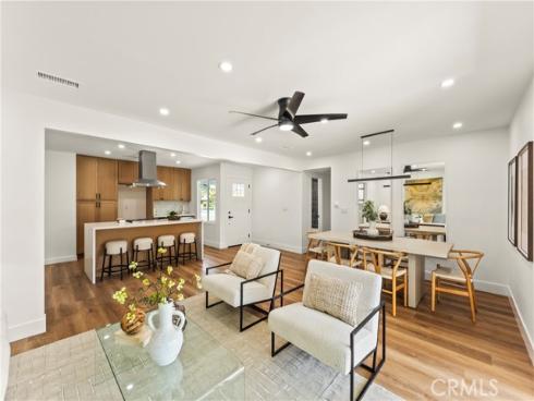 2218 Lewis , Santa Ana, CA