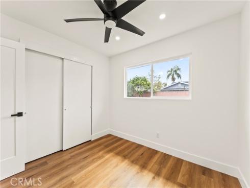 2218 Lewis , Santa Ana, CA