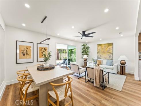 2218 Lewis , Santa Ana, CA